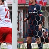13.12.2014 FC Rot-Weiss Erfurt - F.C. Hansa Rostock 4-1_35
